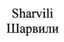 Товарный знак №371705, принадлежит организации Общество с ограниченной ответственностью "СТРАТЕГИЯ", ОГРН 1037703021234, ИНН 7703371026
