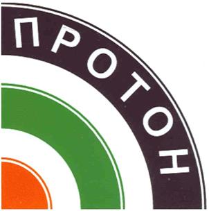 Товарный знак №371764, принадлежит ИП Орехов Валерий Иванович, ОГРНИП 312774631801561, ИНН 772012343730