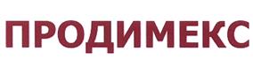 Товарный знак №371940, принадлежит организации Общество с ограниченной ответственностью «ПРОДИМЕКС», ОГРН 1147746895295, ИНН 7730710905