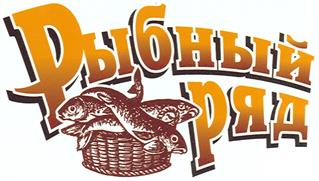 Товарный знак №372140, принадлежит организации Общество с ограниченной ответственностью "СПУТНИК", ОГРН 1027806084250, ИНН 7811054391