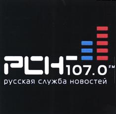 Товарный знак №372251, принадлежит организации Общество с ограниченной ответственностью "КОНТИНЕНТ", ОГРН 1027739885458, ИНН 7730115448