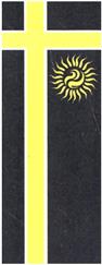Товарный знак №372286, принадлежит ИП Крестьянское (фермерское) хозяйство Кисляков Андрей Петрович, ОГРНИП 312182801100010, ИНН 183102146777