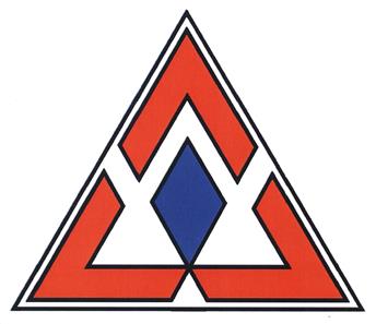 Товарный знак №372383, принадлежит организации Общество с ограниченной ответственностью Финансово-промышленная компания "Космос-Нефть-Газ", ОГРН 1023601541920, ИНН 3663019523