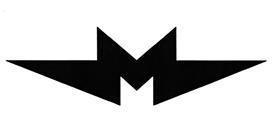 Товарный знак №372429, принадлежит организации Акционерное общество "Метровагонмаш", ОГРН 1025003520310, ИНН 5029006702