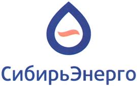 Товарный знак №372437, принадлежит организации Открытое акционерное общество "Новосибирскэнергосбыт", ОГРН 1065407151127, ИНН 5407025576