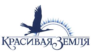Товарный знак №372454, принадлежит организации Общество с ограниченной ответственностью "Компания Красивая Земля", ОГРН 1047796550812, ИНН 7743534090
