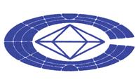 Товарный знак №372460, принадлежит организации Акционерное общество "Сахарный завод "Свобода", ОГРН 1022304972711, ИНН 2356030749