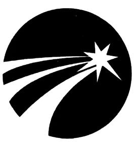 Товарный знак №372490, принадлежит организации Акционерное общество "Концерн радиостроения "Вега", ОГРН 1037730020844, ИНН 7730170167
