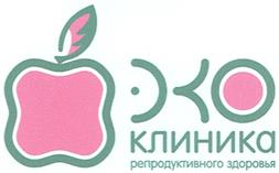 Товарный знак №372539, принадлежит организации Общество с ограниченной ответственностью "СВС", ОГРН 1026300964447, ИНН 6315514508