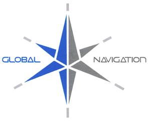 Товарный знак №372623, принадлежит организации Общество с ограниченной ответственностью "ДжиЭН Груп", ОГРН 1137746995165, ИНН 7727817920