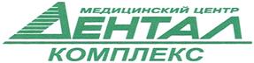 Товарный знак №372635, принадлежит организации Общество с ограниченной ответственностью "Ормко", ОГРН 1157847236073, ИНН 7806182285