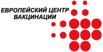 Товарный знак №372691, принадлежит организации Общество с ограниченной ответственностью "ЭКСПРЕСС-СЕРВИС", ОГРН 1037832018575, ИНН 7814136660