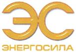 Товарный знак №372707, принадлежит ИП Юдин Евгений Юрьевич, ОГРНИП 306770000359995, ИНН 770465021208