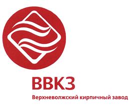 Товарный знак №372840, принадлежит организации Общество с ограниченной ответственностью «Тверской кирпич», ОГРН 1217700128667, ИНН 9704054866