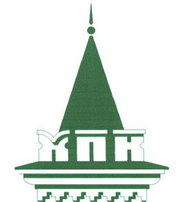 Товарный знак №372888, принадлежит организации Общество с ограниченной ответственностью "Даниловский художественно-производственный комбинат", ОГРН 1045002450767, ИНН 5012026161