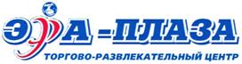 Товарный знак №373027, принадлежит организации Общество с ограниченной ответственностью "Фирма "Сибтекс", ОГРН 1025500508142, ИНН 5505004454