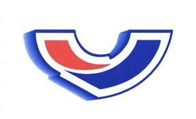Товарный знак №373144, принадлежит организации Общество с ограниченной ответственностью "ЭКОДОМ", ОГРН 1107746453781, ИНН 7717675560