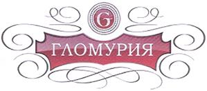 Товарный знак №373164, принадлежит организации Общество с ограниченной ответственностью "Глория", ОГРН 1037402173049, ИНН 7445022474
