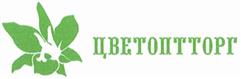 Товарный знак №373168, принадлежит организации Общество с ограниченной ответственностью "ДИЗАЙН-КАРГО", ОГРН 1027807586498, ИНН 7814085990