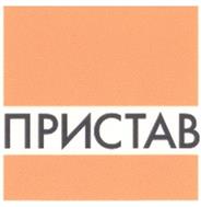 Товарный знак №373268, принадлежит организации Общество с ограниченной ответственностью "Национальная служба взыскания", ОГРН 1057748047675, ИНН 7727551797