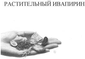Товарный знак №373324, принадлежит ИП Курдюмова Виктория Валентиновна, ОГРНИП 315784700141151, ИНН 781007343640