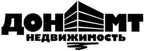 Товарный знак №373434, принадлежит организации Общество с ограниченной ответственностью "ДОН-МТ-недвижимость", ОГРН 1096194003047, ИНН 6168028751