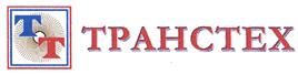 Товарный знак №373541, принадлежит организации Общество с ограниченной ответственностью "ТрансТех", ОГРН 1167847172833, ИНН 7814647368