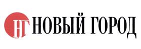 Товарный знак №373636, принадлежит организации Общество с ограниченной ответственностью "Сургутское молодежное информационное агентство СИА-ПРЕСС", ОГРН 1148602007025, ИНН 8602218672