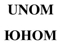 Товарный знак №373674, принадлежит организации Общество с ограниченной ответственностью "Фаворит-Авто", ОГРН 1027804902531, ИНН 7810233366
