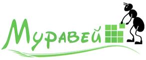 Товарный знак №373705, принадлежит организации Закрытое акционерное общество "Консалтинговый Центр "Бизнес-Гарант", ОГРН 1112723000510, ИНН 2723135483