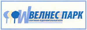 Товарный знак №373754, принадлежит организации Акционерное общество «ФИЗКУЛЬТУРНО-ОЗДОРОВИТЕЛЬНЫЙ КОМПЛЕКС «ОЛИМП», ОГРН 1247700610354, ИНН 9728141211