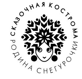 Товарный знак №373780, принадлежит организации Комитет образования, культуры, спорта и работы с молодежью Администрации города Костромы, ОГРН 1034408612369, ИНН 4443022064