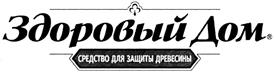 Товарный знак №373791, принадлежит организации Общество с ограниченной ответственностью "Лакра Синтез", ОГРН 1027739481538, ИНН 7702177932