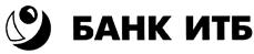 Товарный знак №373793, принадлежит организации КОММЕРЧЕСКИЙ БАНК ИНВЕСТРАСТБАНК (ОТКРЫТОЕ АКЦИОНЕРНОЕ ОБЩЕСТВО), ОГРН 1087711000035, ИНН 7750004295