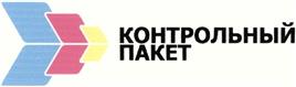 Товарный знак №373957, принадлежит ИП Щербацкий Андрей Алексеевич, ОГРНИП 313028000084119, ИНН 27719674100