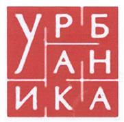 Товарный знак №374024, принадлежит организации Общество с ограниченной ответственностью "НИКА", ОГРН 5117746061560, ИНН 7718872113