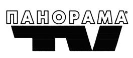 Товарный знак №374025, принадлежит организации Акционерное общество "Медиа Пресс", ОГРН 1027810229534, ИНН 7826726529