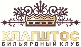 Товарный знак №374123, принадлежит организации Общество с ограниченной ответственностью "Сруб", ОГРН 1076316002575, ИНН 6316119892
