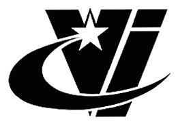 Товарный знак №374140, принадлежит организации Автономная некоммерческая организация "Веста-центр интернешнл", ОГРН 1027700168429, ИНН 7710289608