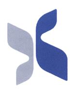 Товарный знак №374271, принадлежит организации Публичное акционерное общество "БОГУЧАНСКАЯ ГЭС", ОГРН 1022400828119, ИНН 2420002597