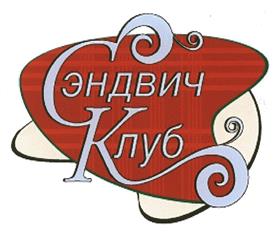 Товарный знак №374378, принадлежит организации Общество с ограниченной ответственностью компания "ВАТЕЛЬ", ОГРН 5077746987412, ИНН 7706662305