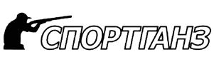 Товарный знак №374406, принадлежит организации Общество с ограниченной ответственностью "СПОРТГАНЗ", ОГРН 1065032055440, ИНН 5032151756