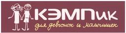 Товарный знак №374445, принадлежит организации Общество с ограниченной ответственностью "Торговая компания 103", ОГРН 1045011450329, ИНН 5074026161