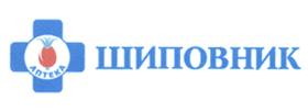 Товарный знак №374487, принадлежит организации Общество с ограниченной ответственностью "Розничные Сети", ОГРН 1077847665884, ИНН 7816426886