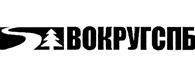 Товарный знак №374537, принадлежит организации Общество с ограниченной ответственностью "ЮРЭКСПЕРТ", ОГРН 1137847460717, ИНН 7801617479