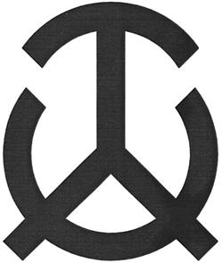 Товарный знак №374620, принадлежит организации Акционерное общество "Энерготехномаш", ОГРН 1020300971536, ИНН 323085570