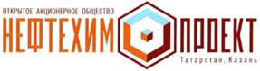 Товарный знак №374658, принадлежит организации Акционерное общество "Казанский институт по проектированию объектов нефтяной промышленности", ОГРН 1031630205232, ИНН 1660063707