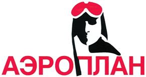 Товарный знак №374726, принадлежит организации Общество с ограниченной ответственностью "Аэроплан Софт", ОГРН 1067847291291, ИНН 7813340341