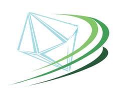 Товарный знак №374828, принадлежит организации Общество с ограниченной ответственностью "ТУРМАЛИН", ОГРН 1022500531349, ИНН 2502027056