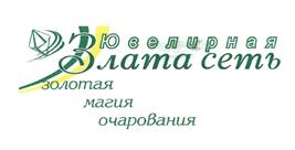Товарный знак №374829, принадлежит организации Общество с ограниченной ответственностью "ТУРМАЛИН", ОГРН 1022500531349, ИНН 2502027056
